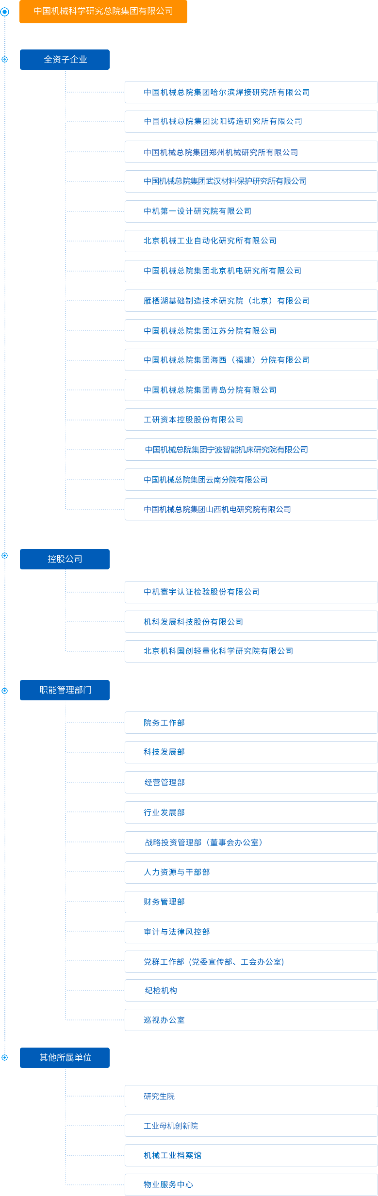 图.png
